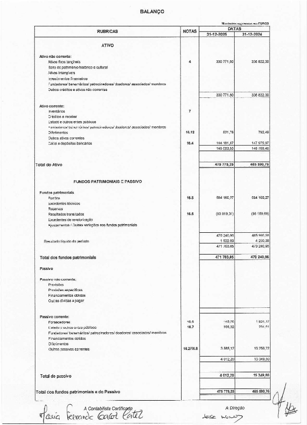 PDF de balanco